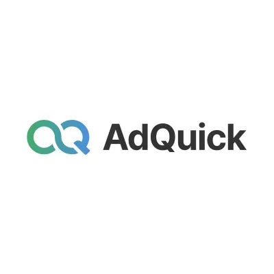 AdQuick