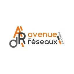 AdR St Orens (Avenue des Réseaux)
