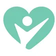 Adracare-company-logo