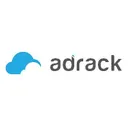 ADRA logo