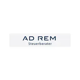 AD REM Steuerberatungsgesellschaft mbH