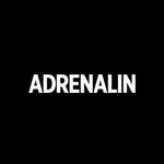 Adrenalin Media Pty Ltd Logo