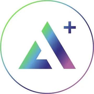 Adrilog Logo