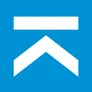 Logo Adriaan van Erk