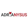 Logo Adrianysus