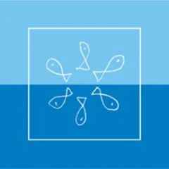 company_logo