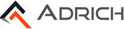 Adrich logo