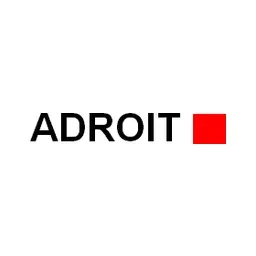 Adroit Software Inc.