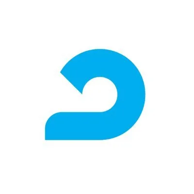 AdRoll marketing platform logo