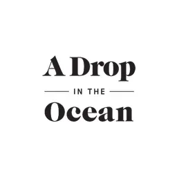 Adropintheoceanshop