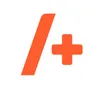 Logo Admiraal De Ruyter Ziekenhuis