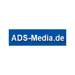 Ads Media
