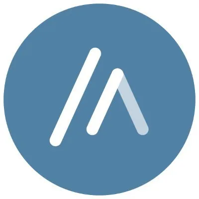 Ad's up Consulting Logo