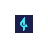 ADS4GPTs logo/icon