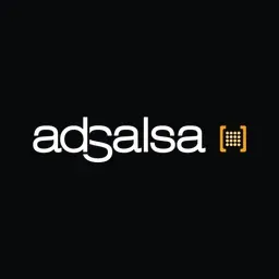 Adsalsa Publicidad