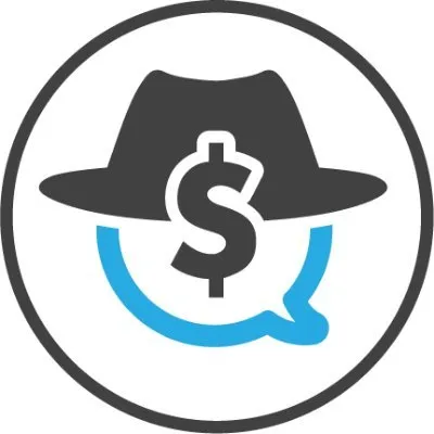 AdScout