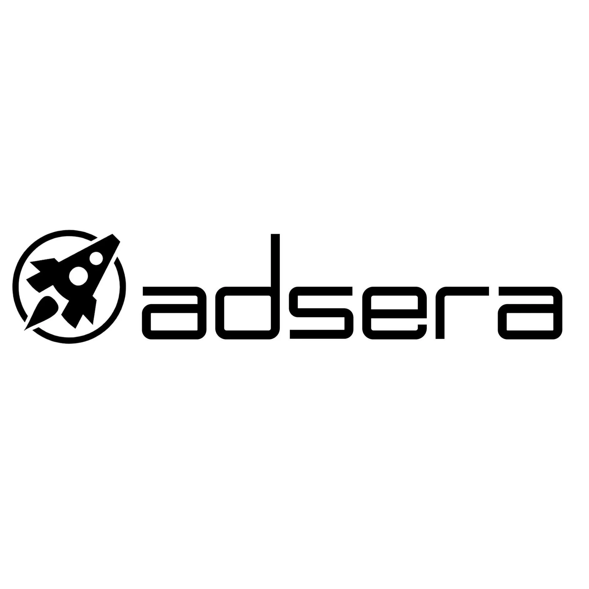 Adsera Logo