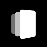 AdsLibrary logo/icon