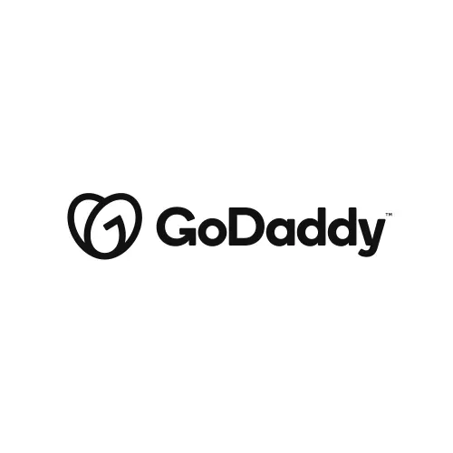 Adsmarket logo