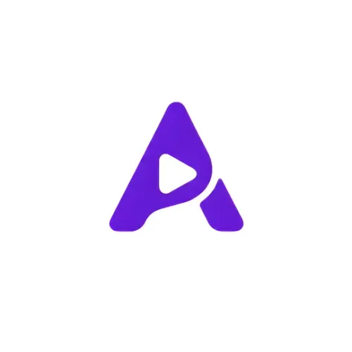 Adsnex logo