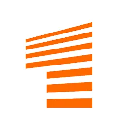 All for One Switzerland AG logo