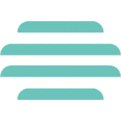 Adsorbi logo