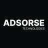 Adsorse Technologies logo