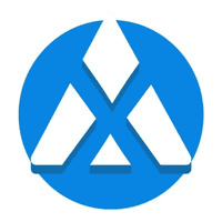 Adsparkx logo