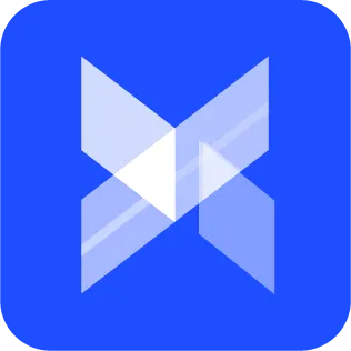 Adspower