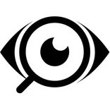 AdSpy logo/icon