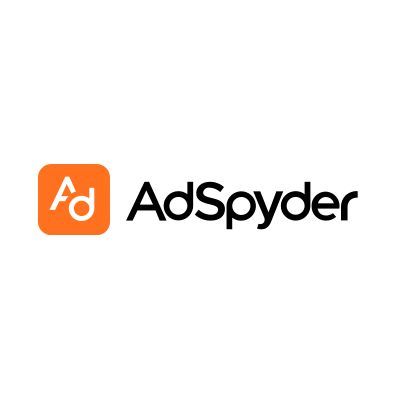 AdSpyder logo