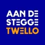 Logo Aan de Stegge Twello