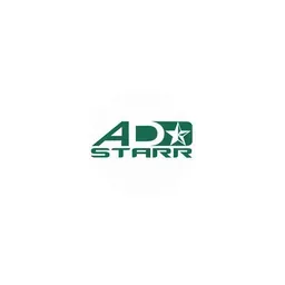 Adstarr
