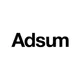 Adsum logo
