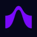 Adswizz logo