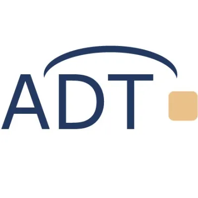 Arbeitsgemeinschaft Deutscher Tumorzentren e.V. (ADT)