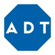 ADT-company-logo