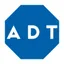 ADT
