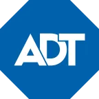 ADT Inc. logo