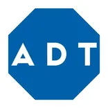 ADT Inc. logo/icon