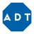 ADT logo