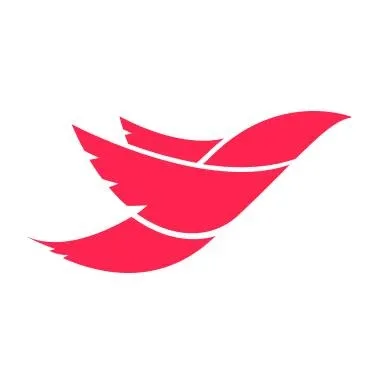 company_logo