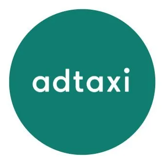 AdTaxi logo