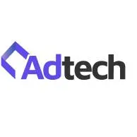 Adtech logo