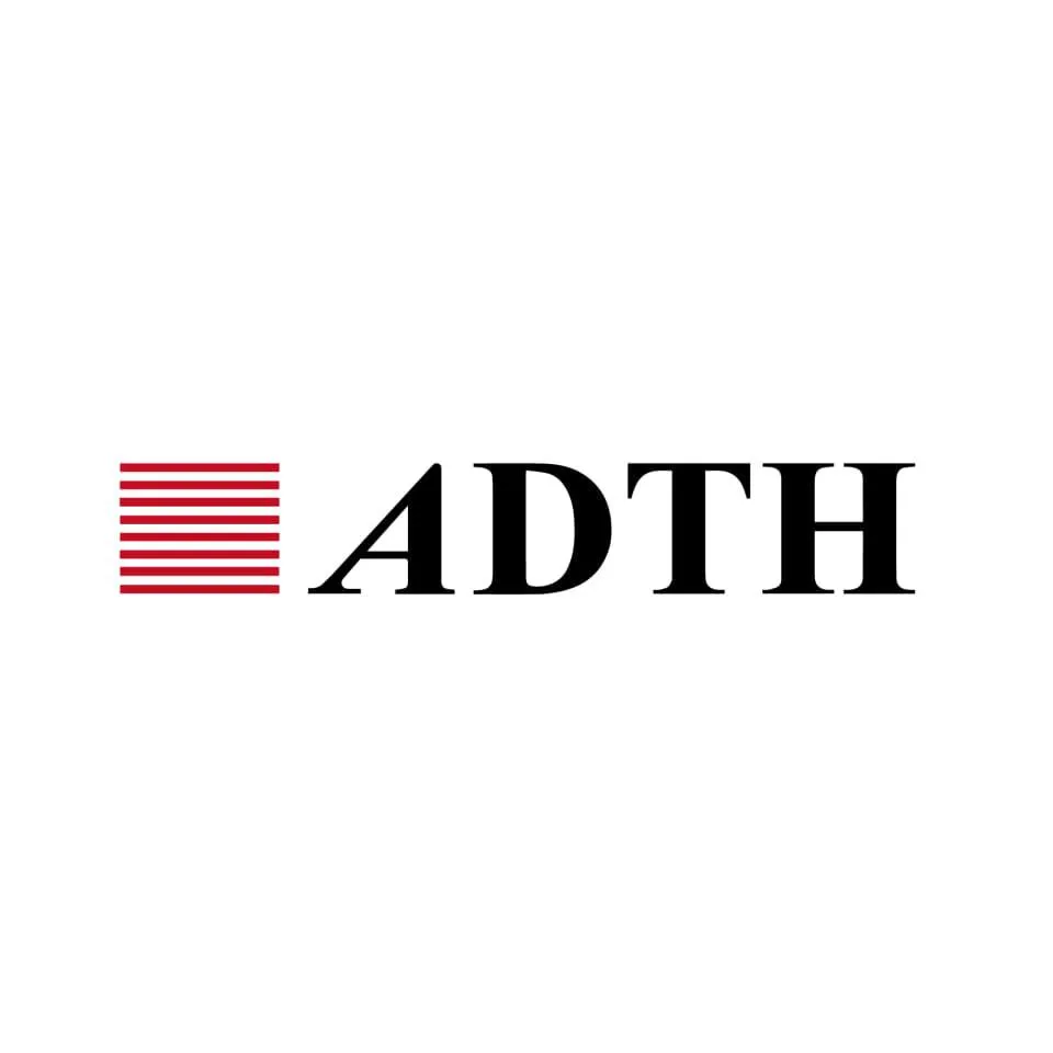 ADTH