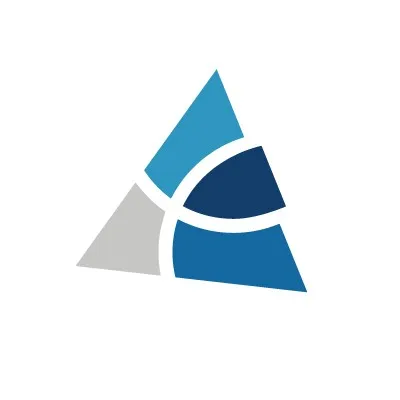 company_logo
