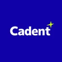 AdTheorent logo