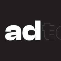 Adtomica logo