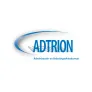 Logo Adtrion
