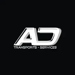 Logo ADTS